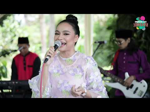 pasti kilafairy mp3 pasti kilafairy mp3